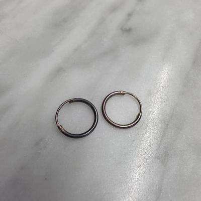 Sale Photo Thumbnail #73