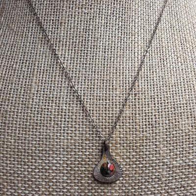 Sale Photo Thumbnail #129