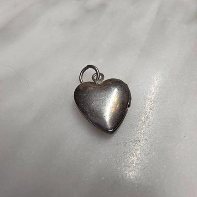 Sale Photo Thumbnail #123