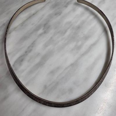 Sale Photo Thumbnail #100