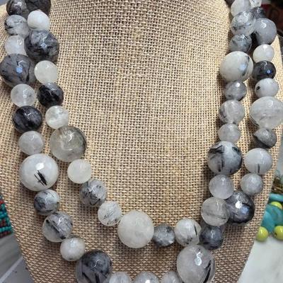 Sale Photo Thumbnail #298