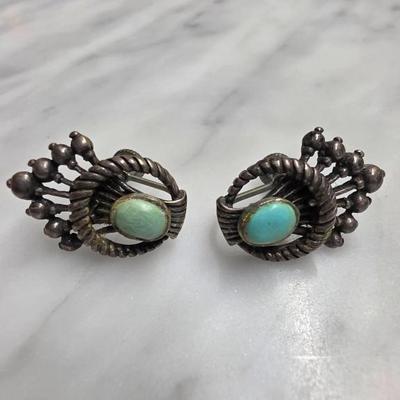 Sale Photo Thumbnail #175