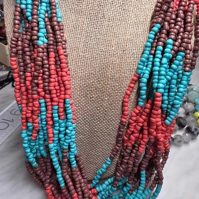 Sale Photo Thumbnail #299