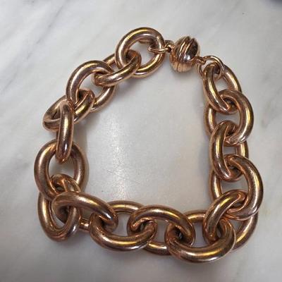 Sale Photo Thumbnail #371