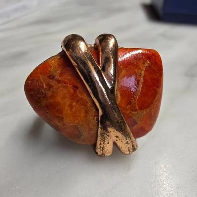 Sale Photo Thumbnail #290