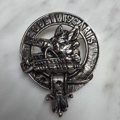 Sale Photo Thumbnail #61