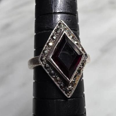 Sale Photo Thumbnail #149