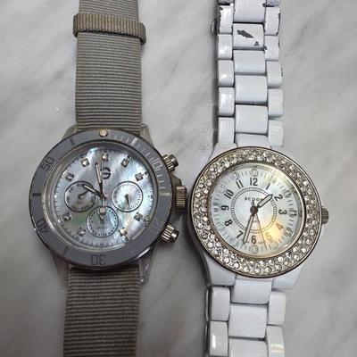 Sale Photo Thumbnail #262