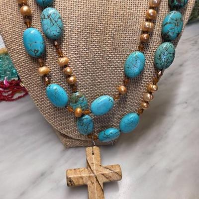 Sale Photo Thumbnail #331