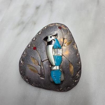 Sale Photo Thumbnail #107