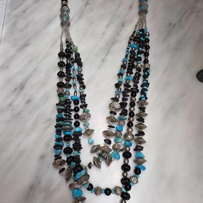 Sale Photo Thumbnail #356