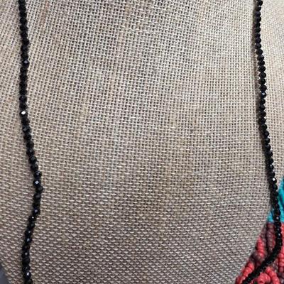 Sale Photo Thumbnail #300