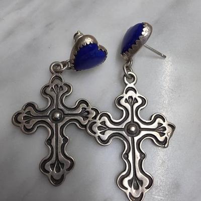 Sale Photo Thumbnail #199