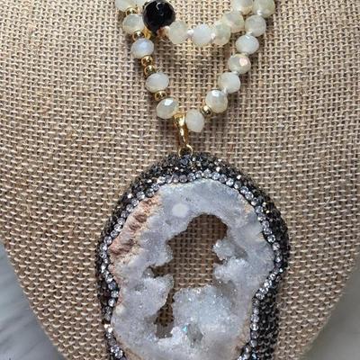 Sale Photo Thumbnail #397