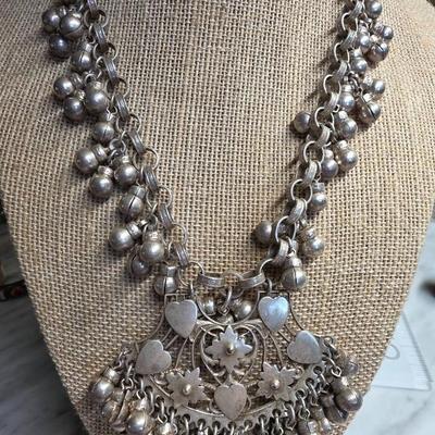 Sale Photo Thumbnail #38