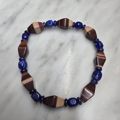 Sale Photo Thumbnail #322