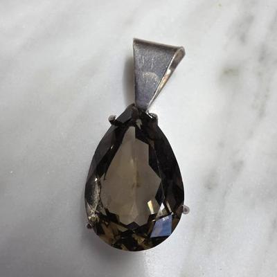 Sale Photo Thumbnail #242