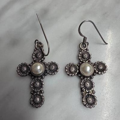 Sale Photo Thumbnail #245