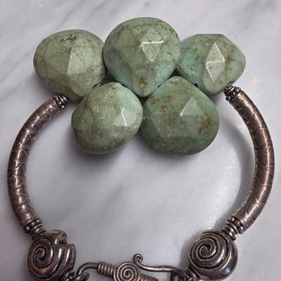 Sale Photo Thumbnail #3