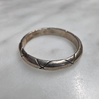 Sale Photo Thumbnail #219