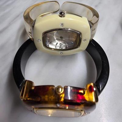 Sale Photo Thumbnail #255