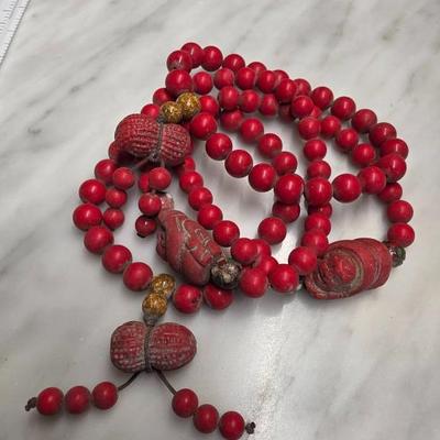 Sale Photo Thumbnail #329