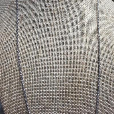 Sale Photo Thumbnail #170