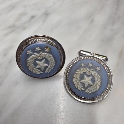 Sale Photo Thumbnail #186