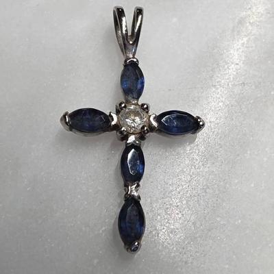 Sale Photo Thumbnail #32