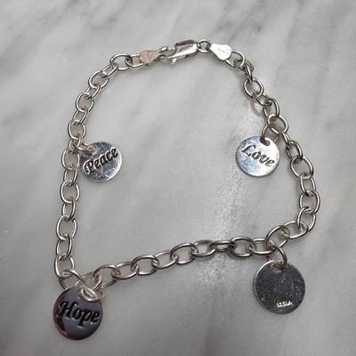 Sale Photo Thumbnail #142