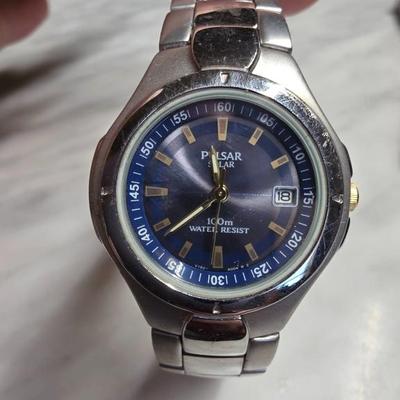 Sale Photo Thumbnail #310