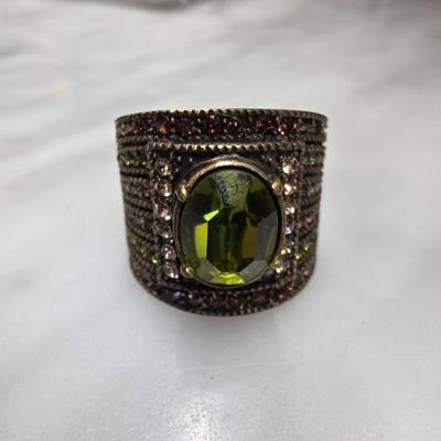 Sale Photo Thumbnail #386