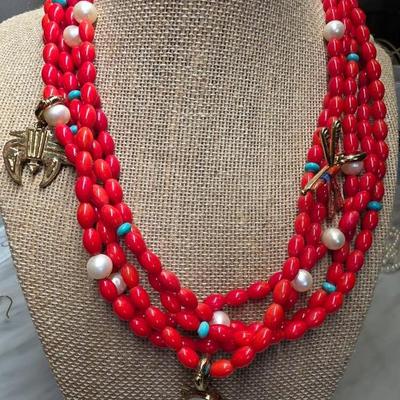 Sale Photo Thumbnail #392