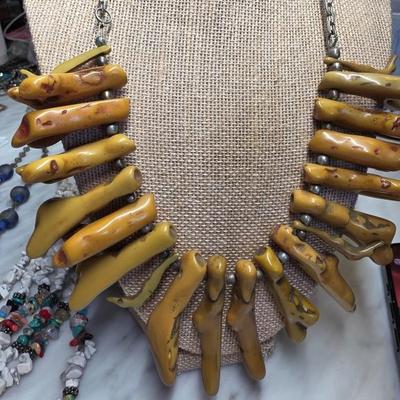 Sale Photo Thumbnail #317