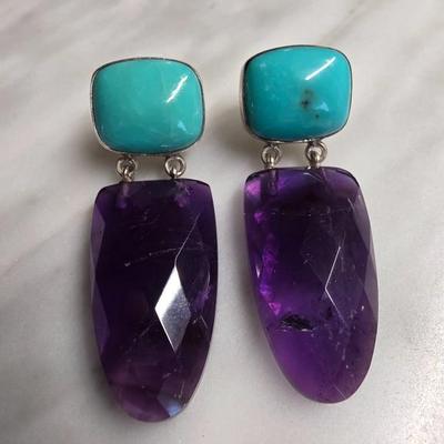 Sale Photo Thumbnail #30