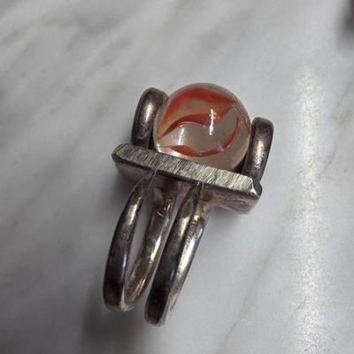 Sale Photo Thumbnail #254