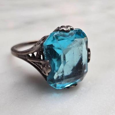 Sale Photo Thumbnail #138