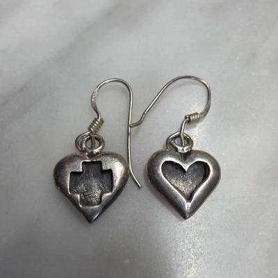 Sale Photo Thumbnail #203