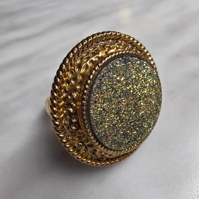 Sale Photo Thumbnail #50