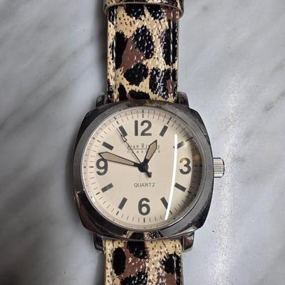 Sale Photo Thumbnail #305