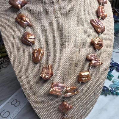 Sale Photo Thumbnail #55