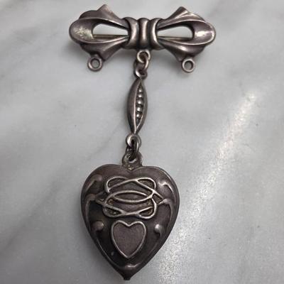 Sale Photo Thumbnail #109