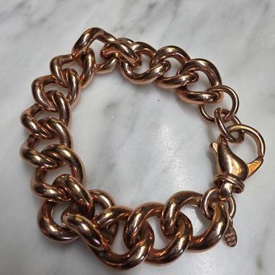 Sale Photo Thumbnail #398