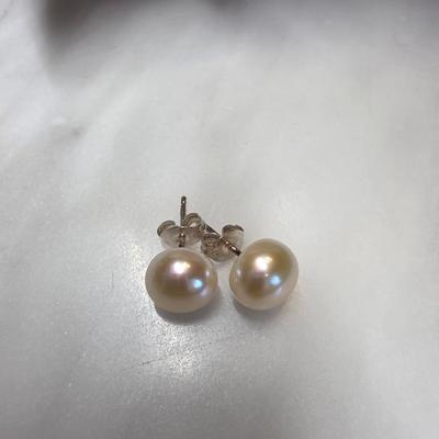 Sale Photo Thumbnail #361