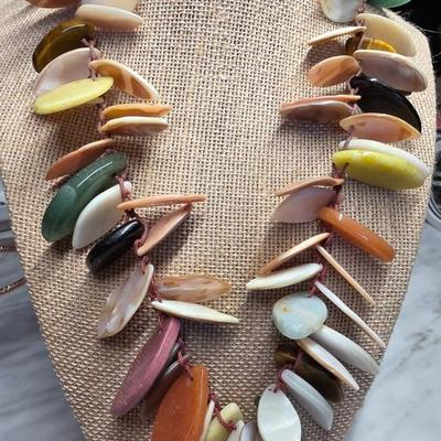 Sale Photo Thumbnail #342