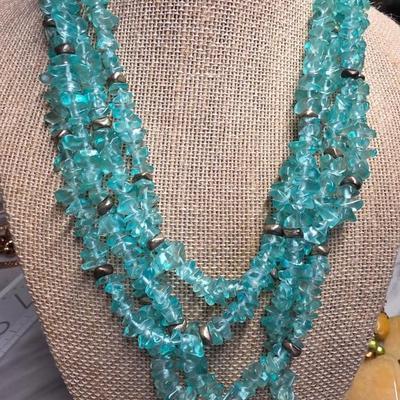 Sale Photo Thumbnail #335