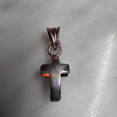 Sale Photo Thumbnail #190