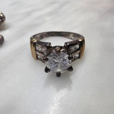 Sale Photo Thumbnail #161