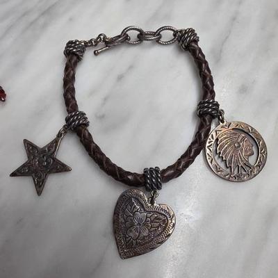 Sale Photo Thumbnail #18