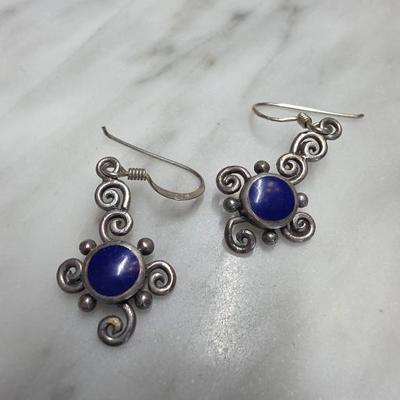 Sale Photo Thumbnail #202